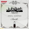 游戏音乐 squall 猫叉Master+ 试听