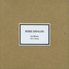 Herz Analog - 1辑 Herz Analog