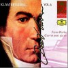 古典音乐 15 Piano Variations and Fugue in E flat, Op.35 -