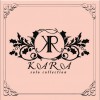 KARA Solo Collection