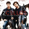 2Cellos Use Somebody (Kings of Leon) 试听