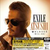 EXILE MELROSE ~愛さない約束~ 试听
