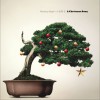 MONKEY MAJIK A Christmas Song 试听