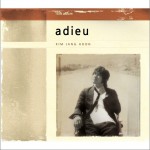 10辑 - Adieu