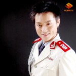 异乡茶客(单曲)详情