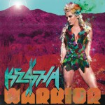 Warrior(Deluxe Version)详情