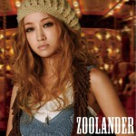 ZOOLANDER详情