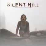 寂静岭 Silent Hill （Movie Complete Motion Picture Soundtrack）