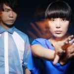 女朋友(单曲)详情