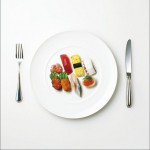 ENGLISH BEST详情