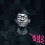 기리보이 - 치명적인 앨범 II