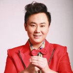 幸福等你来(单曲)