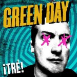 ¡Tré!
