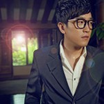 大英雄(单曲)详情