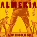 Almeria详情