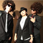 屌丝Style(EP)