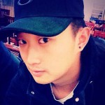 动感世界详情