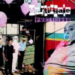 Martingale 鞅详情