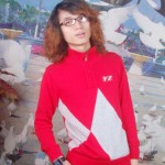 我多想做你男朋友(单曲)详情