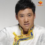 请来汶川我的家(单曲)详情