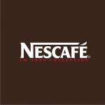 違いがわかる男のCMソング NESCAFE CM Song Collection