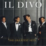 The Greatest Hits (Deluxe Edition)详情