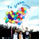 To Dream(单曲)详情