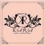 KARA Solo Collection
