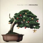 A Christmas Song (Single)详情