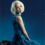 初恋 (Single)