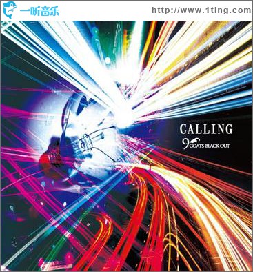 CALLING