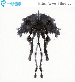 インク (初回限定盤)