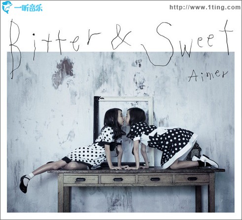 Bitter&Sweet