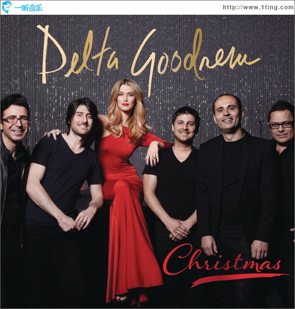 Christmas(EP)