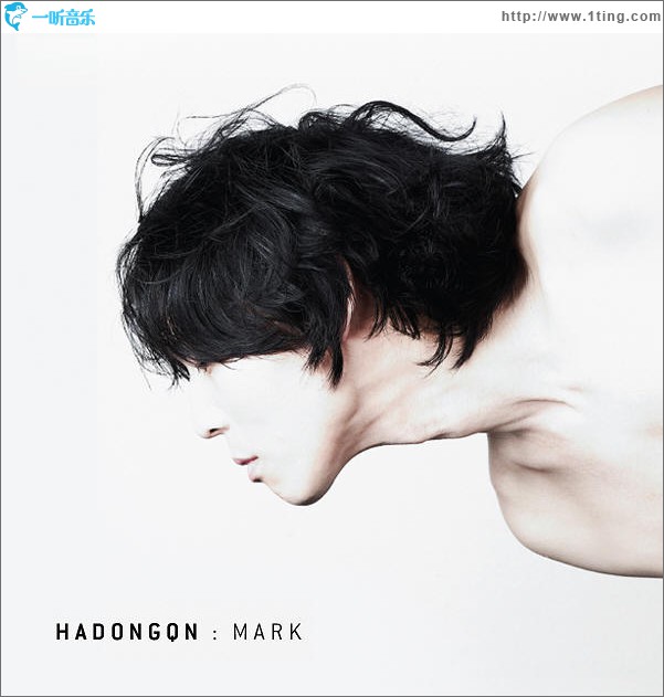 Mark