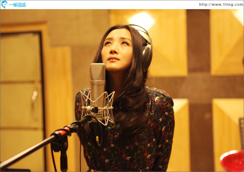 201314(单曲)