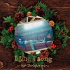 Rake(レイク) Do They Know It’s Christmas? 试听