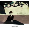郑烨 (정엽) 아..너였구나 试听