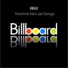 欧美群星 Somebody That I Used to Know - Gotye Featuring Kimbra 试听
