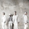 NICO Touches the Walls 夢1号 试听