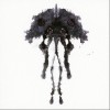 Plastic Tree ロールシャッハ(左) 试听