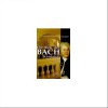 古典音乐 Tonet, ihr Pauken! Erschallet, Trompeten! BWV 214 No. 1 Coro - Tonet, ihr Pau 试听