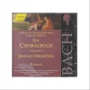 古典音乐 Herr Jesu Christ, wah'r Mensch und Gott, chorale setting for 4 voices, BWV 336 (BC F88) 试听