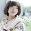 fripSide blue 试听