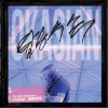 韩国群星 막지못해 (Can`t Stop) 试听