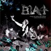 B1A4 INTRO – IN THE WIND 试听