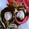 Jvk 不想听 试听