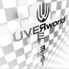 UVERworld REVERSI 试听