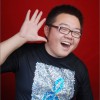 杂锦合辑7 我的琴声Demo 试听