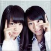 乃木坂46 制服のマネキン 试听